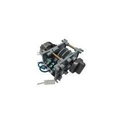 Programador 240S S/SB-23 Sammic