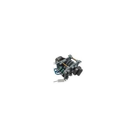 Programador 240S S/SB-23 Sammic