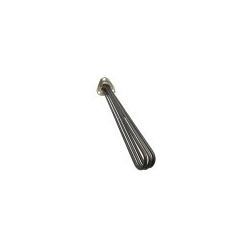 Resistencia Calderin 6000W 230V UNIVERBAR