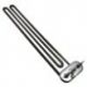 Resistencia Cuba 40x280mm2000W 230V