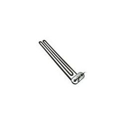 Resistencia Cuba 40x280mm2000W 230V