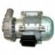 Bomba Lavado 400V 3.2HP MACH