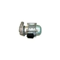 Bomba Lavado 400V 3.2HP MACH