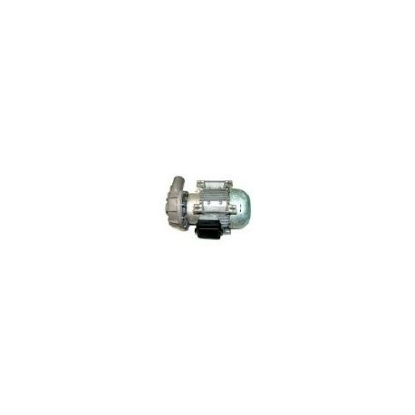 Bomba Lavado 400V 3.2HP MACH