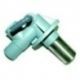 Soporte Lavado Aclarado CF40 Crystal Line