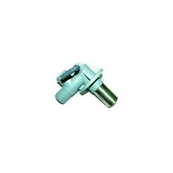 Soporte Lavado Aclarado CF40 Crystal Line