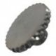 Tornillo Ø20mm Laton Cruceta UNIVERBAR