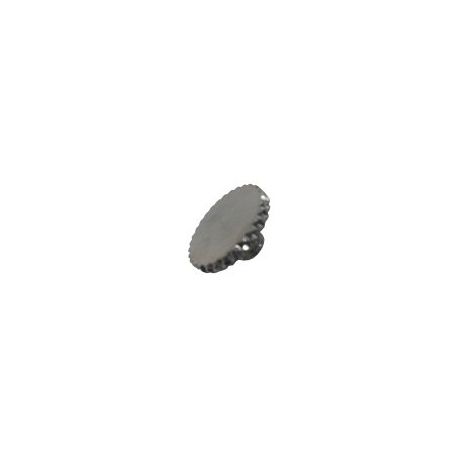 Tornillo Ø20mm Laton Cruceta UNIVERBAR