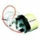 Programador 4 Micros 120s