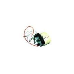 Programador 4 Micros 120s