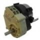 Programador 2 Micros 230V 120"