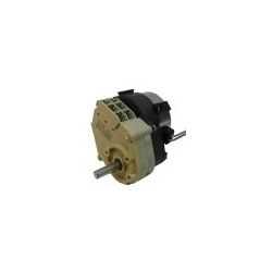 Programador 2 Micros 230V 120"