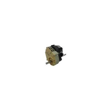 Programador 2 Micros 230V 120"
