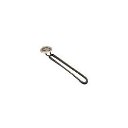 Resistencia Cuba 2000W 230V UNIVERBAR