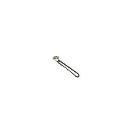 Resistencia Cuba 2000W 230V UNIVERBAR
