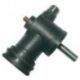 Distribuidor Superior Compact UNIVERBAR