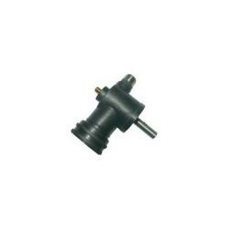 Distribuidor Superior Compact UNIVERBAR