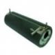 Calderin Lavavajillas Ø140x416mm