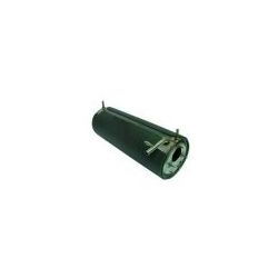 Calderin Lavavajillas Ø140x416mm