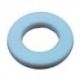 Junta Teflon Ø10x113mm14x8x2mm