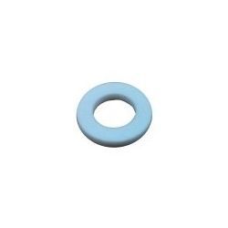 Junta Teflon Ø10x113mm14x8x2mm