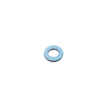 Junta Teflon Ø10x113mm14x8x2mm