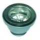 Soporte Sobrenivel 1"1/2 Ø50mm