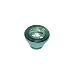 Soporte Sobrenivel 1"1/2 Ø50mm