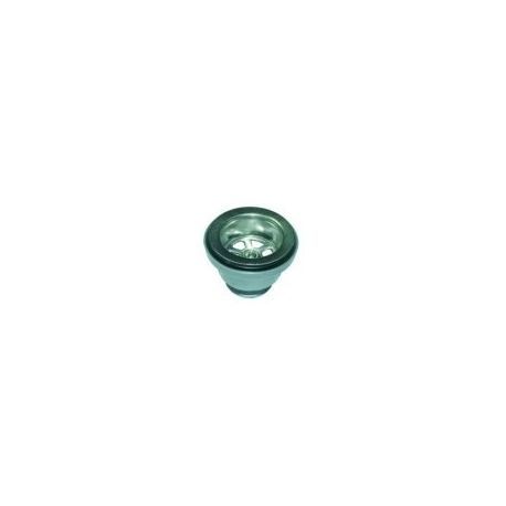 Soporte Sobrenivel 1"1/2 Ø50mm