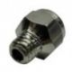 Rociador Aclarardo 10x12mm UNIVERBAR