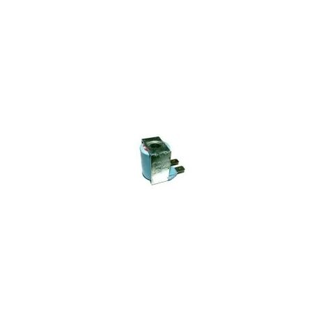 Bobina Electrovalvula 24V Ac VARIOS