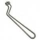 Resistencia Cuba 610W 230V