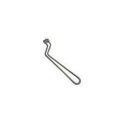 Resistencia Cuba 610W 230V