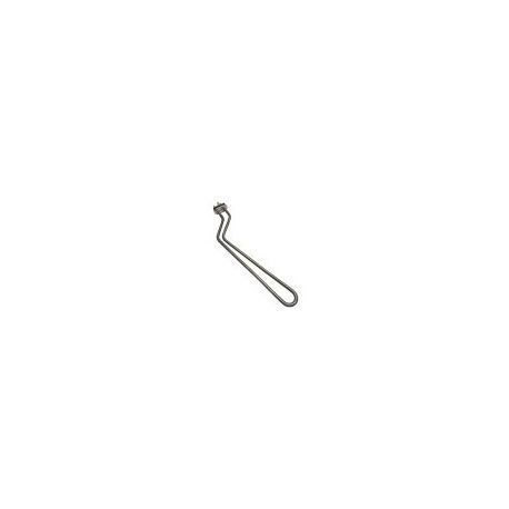 Resistencia Cuba 610W 230V
