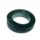 Junta Tapon Lavado Superior 40P Alfa