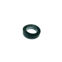 Junta Tapon Lavado Superior 40P Alfa