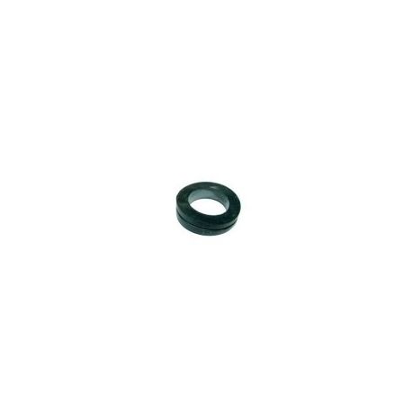 Junta Tapon Lavado Superior 40P Alfa