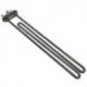 Resistencia Calderin 2000W 240V L310mm