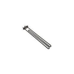 Resistencia Calderin 2000W 240V L310mm