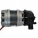 Bomba Lavado 0,20Hp 230V MIX/TOP/BET