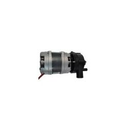 Bomba Lavado 0,20Hp 230V MIX/TOP/BET