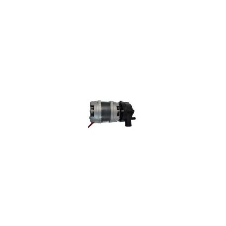 Bomba Lavado 0,20Hp 230V MIX/TOP/BET