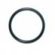 Junta Torica Soporte Lavado Ø31,42x2,62mm