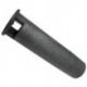 Sobrenivel Ø28x106mm BET/ERGON/MIDI/SINCRO