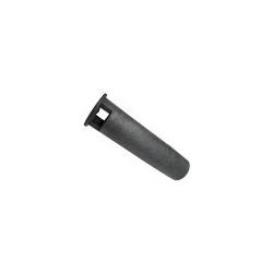 Sobrenivel Ø28x106mm BET/ERGON/MIDI/SINCRO