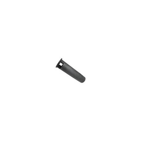 Sobrenivel Ø28x106mm BET/ERGON/MIDI/SINCRO