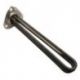 Resistencia Calderin 3000W 230V L260mm ATA