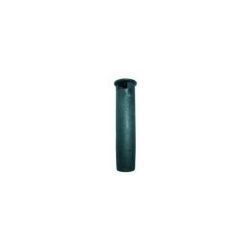Sobrenivel Ø27x121mm Midi 50