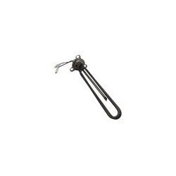 Resistencia Calderin 2400W 230V K35-40