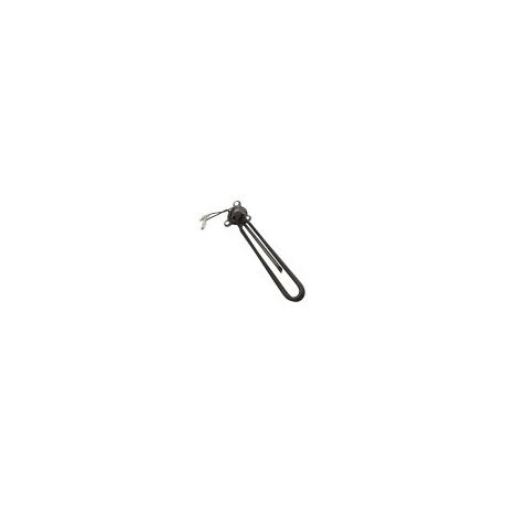 Resistencia Calderin 2400W 230V K35-40